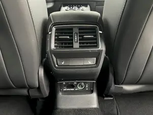 Škoda Kodiaq L&K