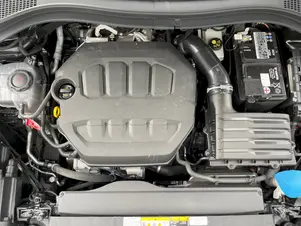 Škoda Kodiaq L&K