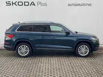 Kodiaq Style