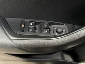 Škoda Karoq Style