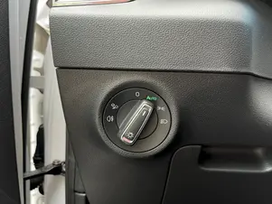 Škoda Karoq Style