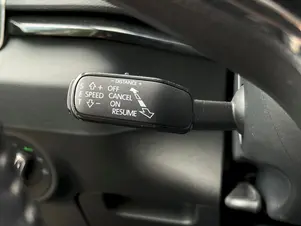 Škoda Karoq Style