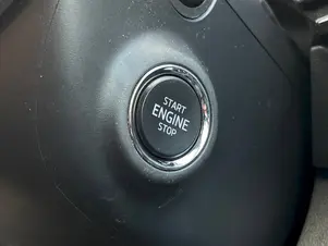 Škoda Karoq Style