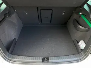 Škoda Karoq Style
