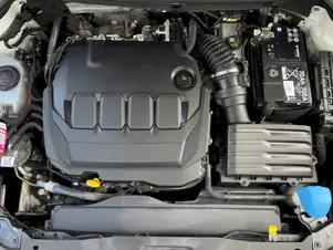 Škoda Karoq Style