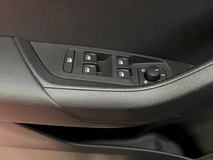 Škoda Karoq SportLine