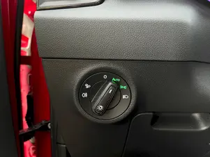 Škoda Karoq SportLine