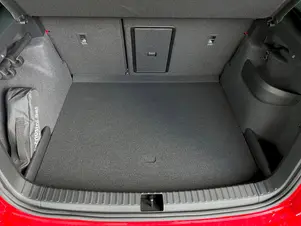 Škoda Karoq SportLine