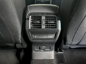 Škoda Karoq SportLine