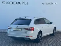 Superb L&K