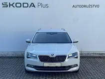Superb L&K