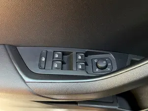 Škoda Karoq Sportline Exclusive