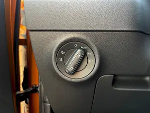 Škoda Karoq Sportline Exclusive