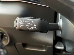 Škoda Karoq Sportline Exclusive