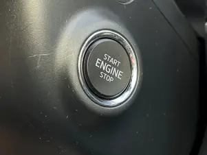 Škoda Karoq Sportline Exclusive