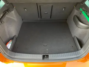 Škoda Karoq Sportline Exclusive