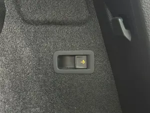 Škoda Karoq Sportline Exclusive