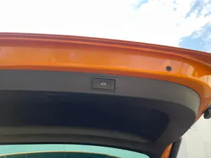 Škoda Karoq Sportline Exclusive