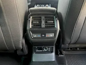 Škoda Karoq Sportline Exclusive