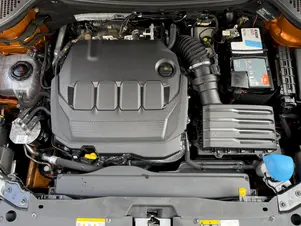 Škoda Karoq Sportline Exclusive