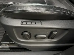 Škoda Kodiaq Style Plus