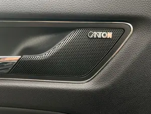 Škoda Kodiaq Style Plus