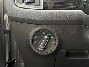 Škoda Kodiaq Style Plus