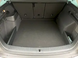 Škoda Kodiaq Style Plus