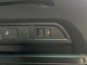 Škoda Kodiaq Style Plus