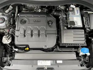 Škoda Kodiaq Style Plus
