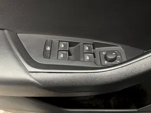 Škoda Kodiaq Style Plus