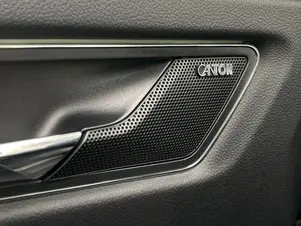 Škoda Kodiaq Style Plus