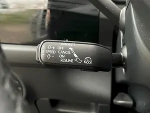 Škoda Kodiaq Style Plus