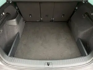 Škoda Kodiaq Style Plus