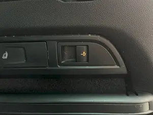 Škoda Kodiaq Style Plus