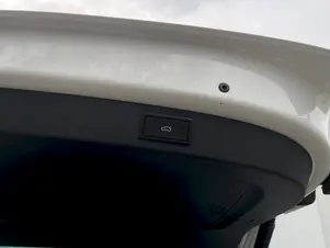 Škoda Kodiaq Style Plus