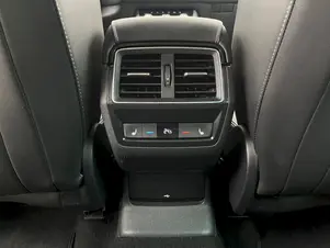 Škoda Kodiaq Style Plus