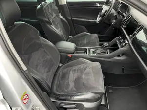 Škoda Kodiaq Style Plus