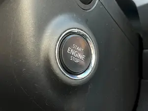 Škoda Kodiaq RS
