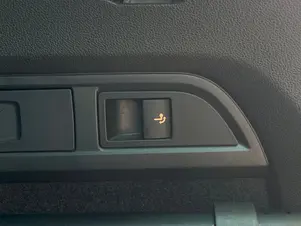 Škoda Kodiaq RS