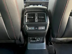 Škoda Kodiaq RS