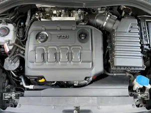 Škoda Kodiaq RS