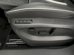 Škoda Kodiaq SportLine