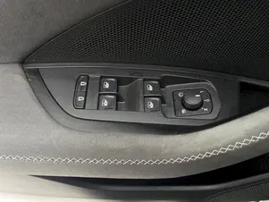 Škoda Kodiaq SportLine