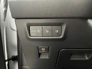 Škoda Kodiaq SportLine