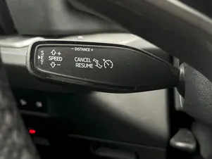 Škoda Kodiaq SportLine