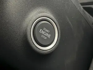 Škoda Kodiaq SportLine