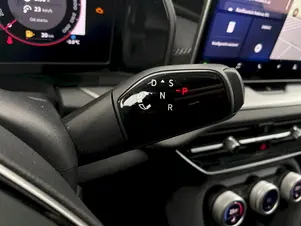 Škoda Kodiaq SportLine