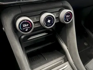 Škoda Kodiaq SportLine