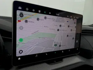 Škoda Kodiaq SportLine